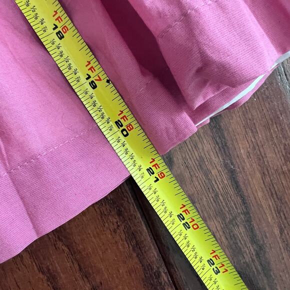 NWT Well Dressed 2T Wolf Midi Maxi Dress Skirt 3T Leotard Boho Beach Mauve Pink - Picture 10 of 10